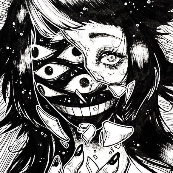 Meet your Posher, Jordys - Picture 1 of 1